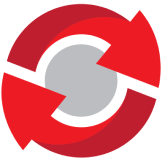 Malta Transfer logo